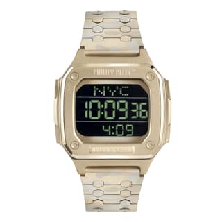 ساعت-مچی-مردانه-فیلیپ-پلین-مدل-PWHAA1021