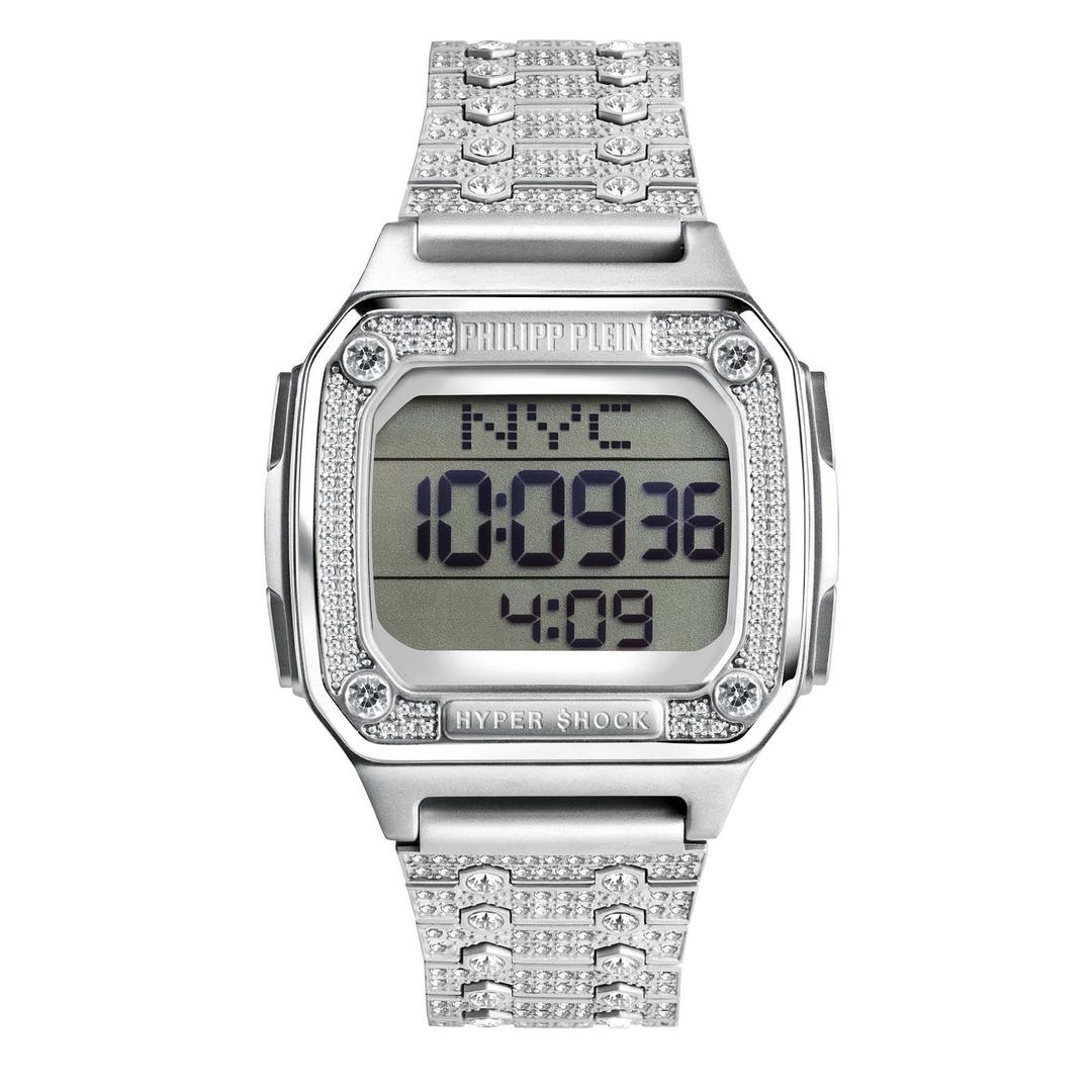 ساعت-مچی-مردانه-فیلیپ-پلین-مدل-PWHAA1121