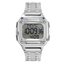 ساعت-مچی-مردانه-فیلیپ-پلین-مدل-PWHAA1121