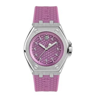 ساعت-مچی-زنانه-فیلیپ-پلین-مدل-PWJAA0222