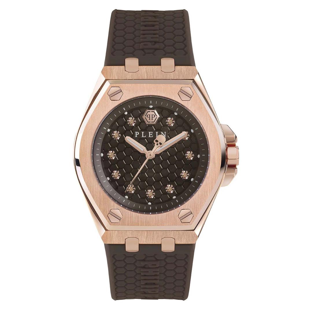 ساعت-مچی-زنانه-فیلیپ-پلین-مدل-PWJAA0422