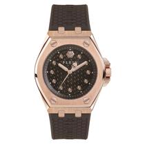 ساعت-مچی-زنانه-فیلیپ-پلین-مدل-PWJAA0422