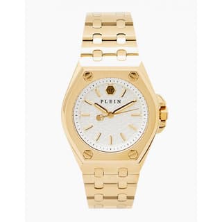 ساعت-مچی-زنانه-فیلیپ-پلین-مدل-PWJAA0722