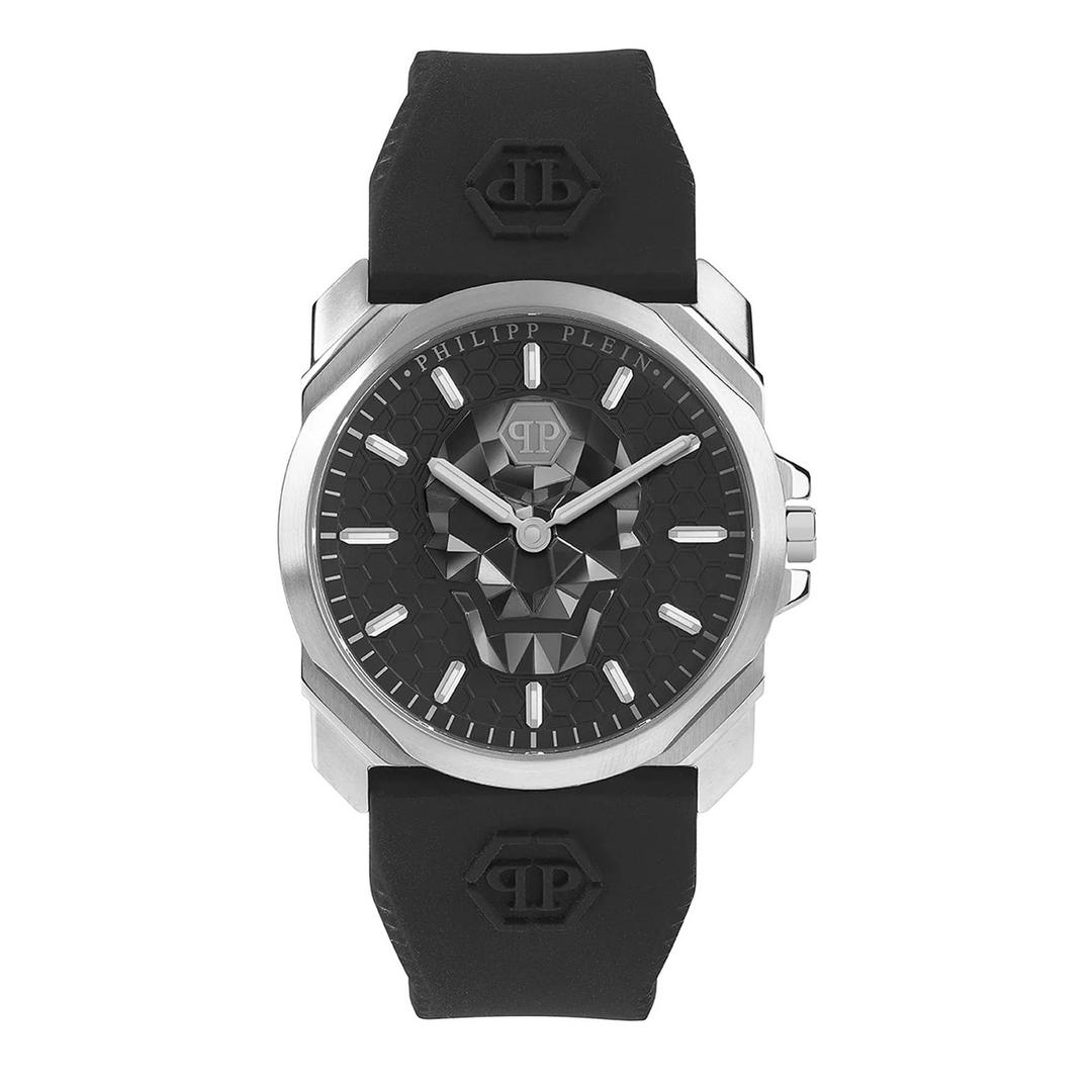 ساعت-مچی-مردانه-فیلیپ-پلین-مدل-PWLAA0122