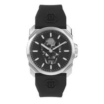 ساعت-مچی-مردانه-فیلیپ-پلین-مدل-PWLAA0122