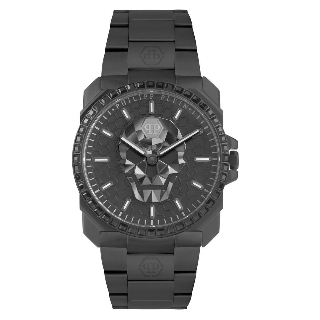 ساعت-مچی-مردانه-فیلیپ-پلین-مدل-PWLAA0922