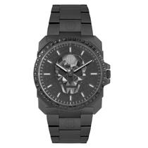 ساعت-مچی-مردانه-فیلیپ-پلین-مدل-PWLAA0922