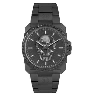 ساعت-مچی-مردانه-فیلیپ-پلین-مدل-PWLAA0922