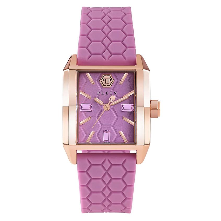 ساعت-مچی-زنانه-فیلیپ-پلین-مدل-PWMAA0322