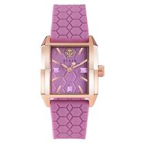 ساعت-مچی-زنانه-فیلیپ-پلین-مدل-PWMAA0322