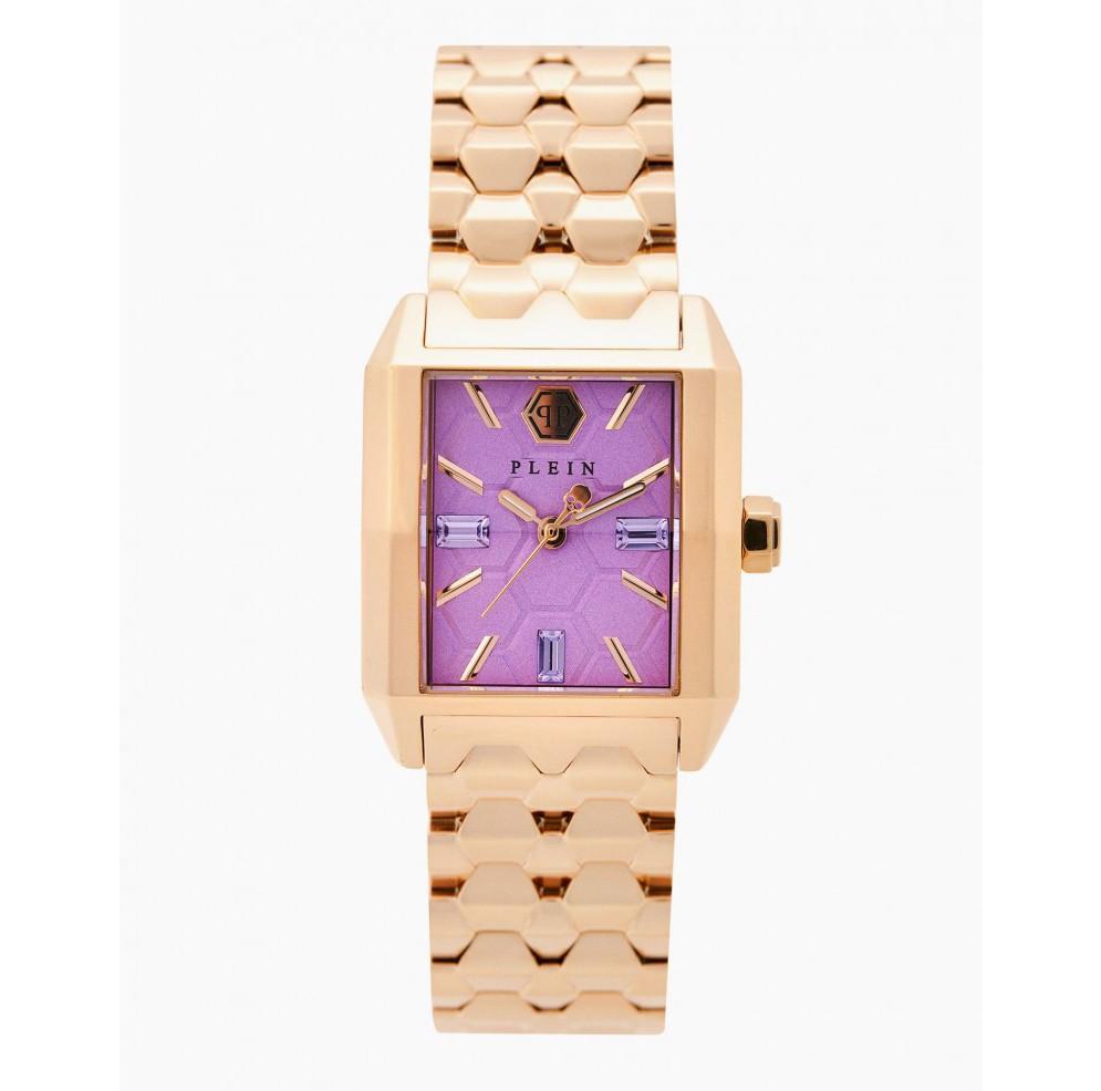 ساعت-مچی-زنانه-فیلیپ-پلین-مدل-PWMAA0722