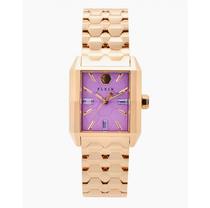 ساعت-مچی-زنانه-فیلیپ-پلین-مدل-PWMAA0722