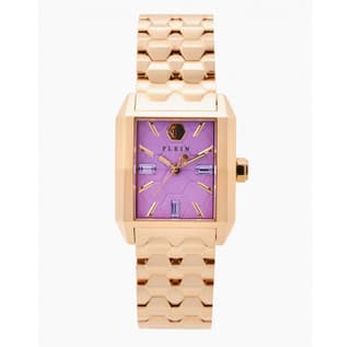 ساعت-مچی-زنانه-فیلیپ-پلین-مدل-PWMAA0722