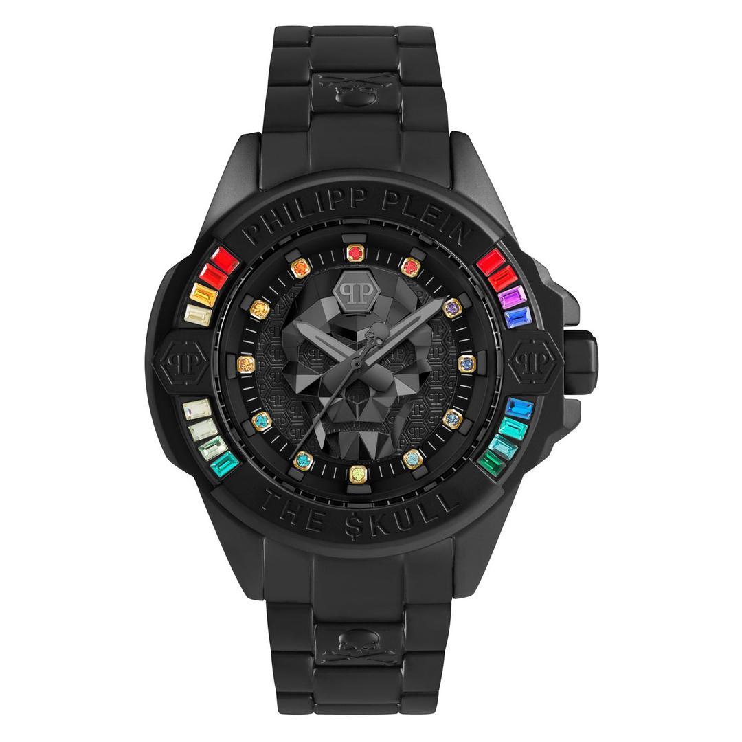 ساعت-مچی-مردانه-فیلیپ-پلین-مدل-PWNAA0522