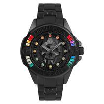 ساعت-مچی-مردانه-فیلیپ-پلین-مدل-PWNAA0522