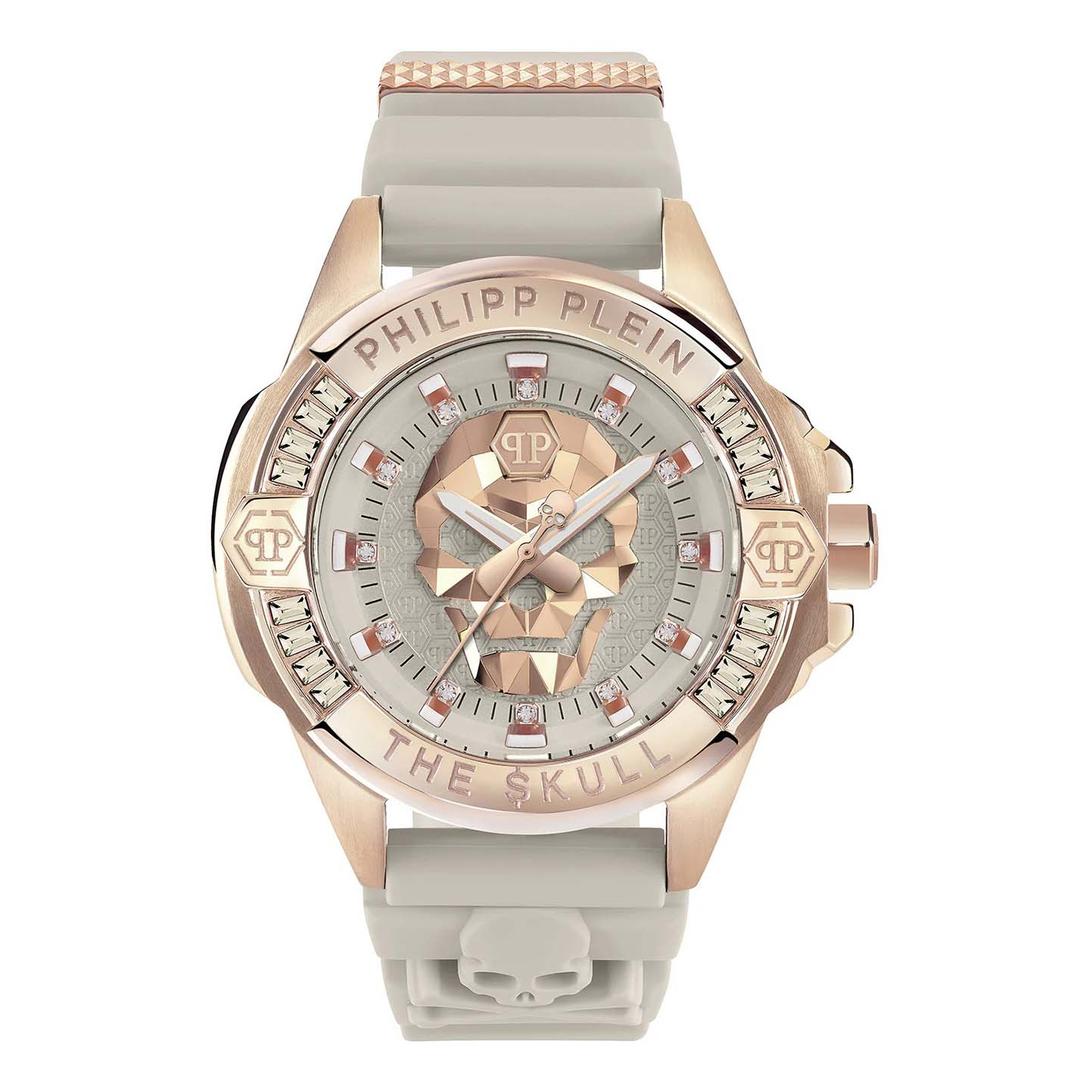 ساعت-مچی-مردانه-فیلیپ-پلین-مدل-PWNAA1323