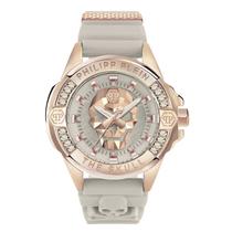 ساعت-مچی-مردانه-فیلیپ-پلین-مدل-PWNAA1323