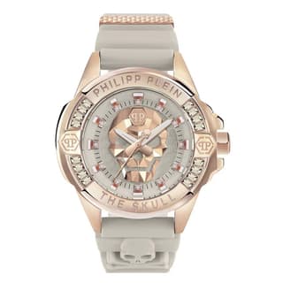 ساعت-مچی-مردانه-فیلیپ-پلین-مدل-PWNAA1323