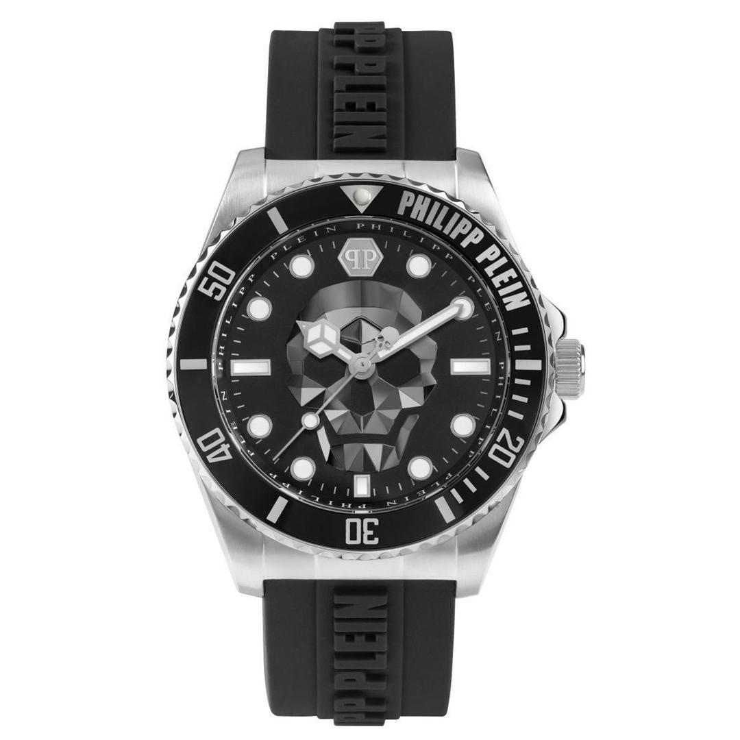ساعت-مچی-مردانه-فیلیپ-پلین-مدل-PWOAA0122