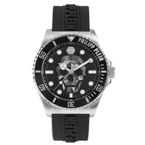 ساعت-مچی-مردانه-فیلیپ-پلین-مدل-PWOAA0122