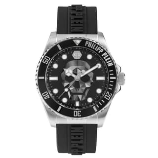 ساعت-مچی-مردانه-فیلیپ-پلین-مدل-PWOAA0122