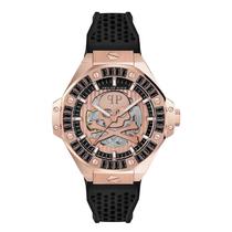 ساعت-مچی-مردانه-فیلیپ-پلین-مدل-PWPFA0324