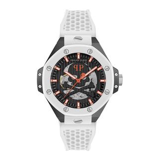 ساعت-مچی-مردانه-فیلیپ-پلین-مدل-PWPFA0724