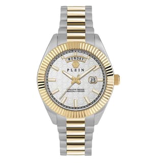 ساعت-مچی-مردانه-فیلیپ-پلین-مدل-PWPNA0324