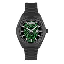 ساعت-مچی-مردانه-فیلیپ-پلین-مدل-PWPNA0724