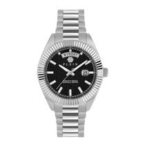 ساعت-مچی-مردانه-فیلیپ-پلین-مدل-PWPNA0824