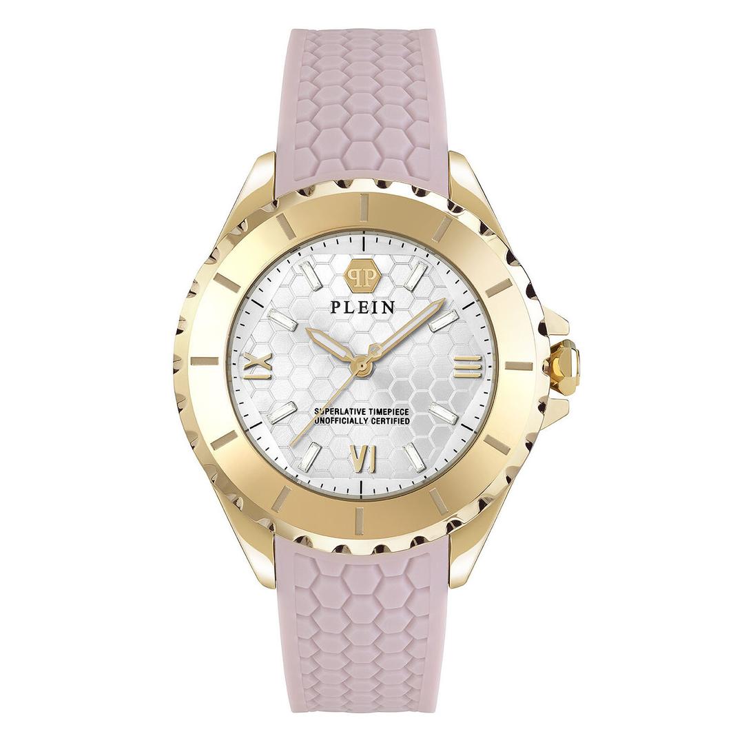 ساعت-مچی-زنانه-فیلیپ-پلین-مدل-PWPOA0224