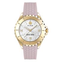 ساعت-مچی-زنانه-فیلیپ-پلین-مدل-PWPOA0224