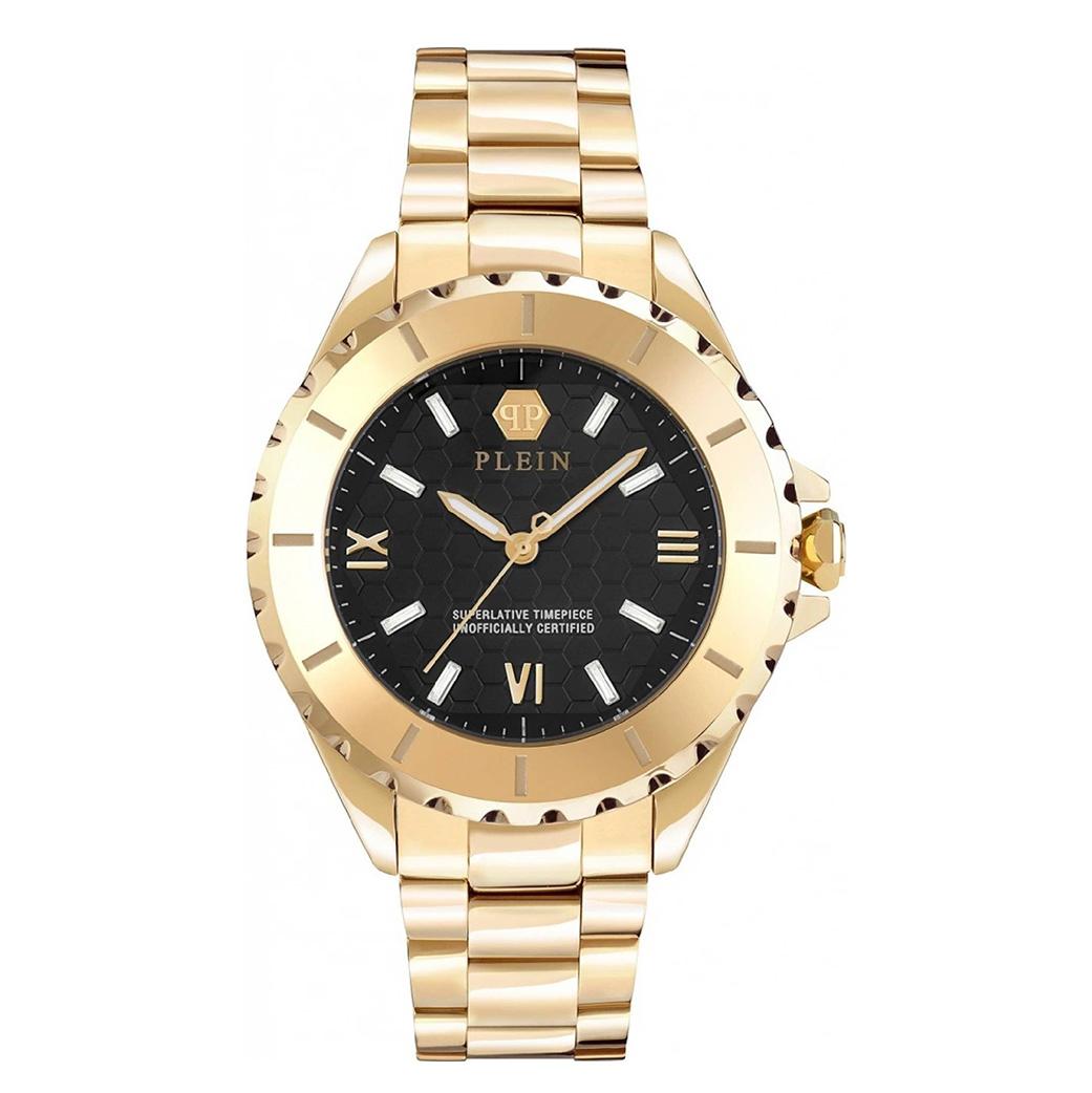 ساعت-مچی-زنانه-فیلیپ-پلین-مدل-PWPOA0424