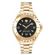 ساعت-مچی-زنانه-فیلیپ-پلین-مدل-PWPOA0424