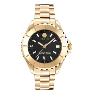 ساعت-مچی-زنانه-فیلیپ-پلین-مدل-PWPOA0424