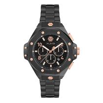 ساعت-مچی-مردانه-فیلیپ-پلین-مدل-PWPRA0424