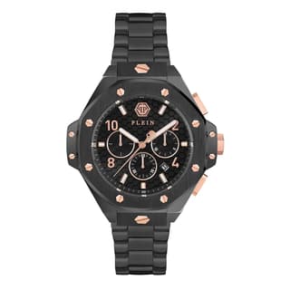 ساعت-مچی-مردانه-فیلیپ-پلین-مدل-PWPRA0424