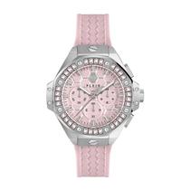 ساعت-مچی-مردانه-فیلیپ-پلین-مدل- PWPSA0524