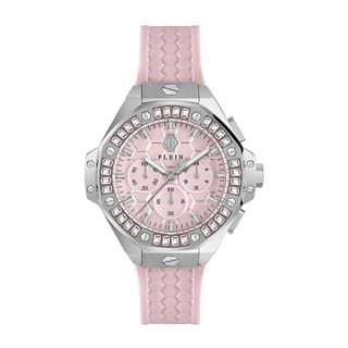 ساعت-مچی-مردانه-فیلیپ-پلین-مدل- PWPSA0524