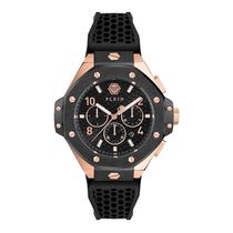 ساعت-مچی-مردانه-فیلیپ-پلین-مدل-PWPRA0524