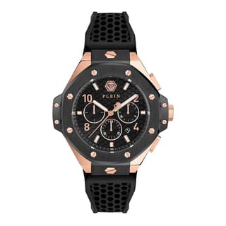 ساعت-مچی-مردانه-فیلیپ-پلین-مدل-PWPRA0524