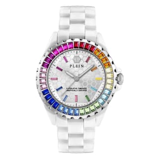 ساعت-مچی-زنانه-فیلیپ-پلین-مدل-PWPPA0124