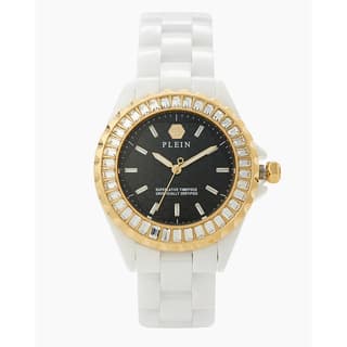 ساعت-مچی-زنانه-فیلیپ-پلین-مدل-PWPPA0224