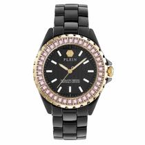 ساعت-مچی-زنانه-فیلیپ-پلین-مدل-PWPPA0324