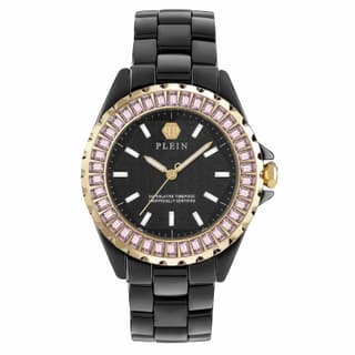 ساعت-مچی-زنانه-فیلیپ-پلین-مدل-PWPPA0324