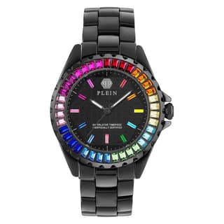 ساعت-مچی-زنانه-فیلیپ-پلین-مدل-PWPPA0424