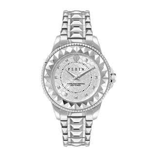ساعت-مچی-زنانه-فیلیپ-پلین-مدل-PWPQA0324