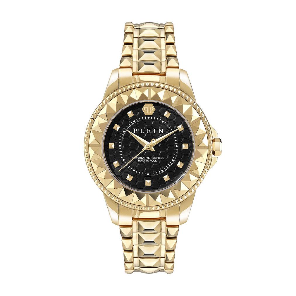 ساعت-مچی-زنانه-فیلیپ-پلین-مدل-PWPQA0424