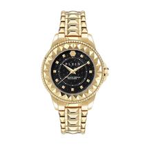 ساعت-مچی-زنانه-فیلیپ-پلین-مدل-PWPQA0424