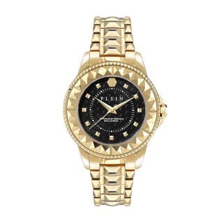 ساعت-مچی-زنانه-فیلیپ-پلین-مدل-PWPQA0424